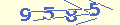  Codice Captcha